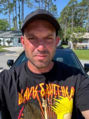 Matthew Karsten
