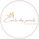 Cercle Des Parents Souverains