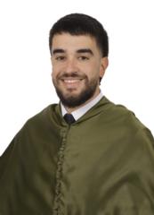 Francisco Muñoz Tejero
