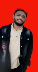Atik Hasan