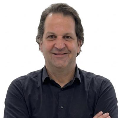 Matthias Brack