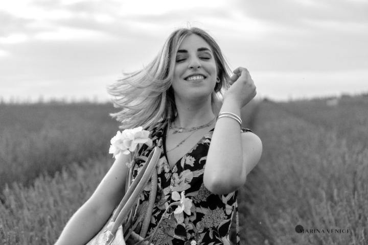 Sara Poncina