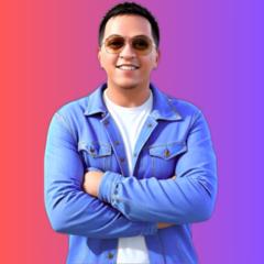 Jaydee Guevarra