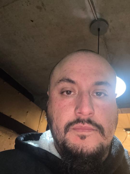 Diego Villalobos