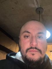 Diego Villalobos