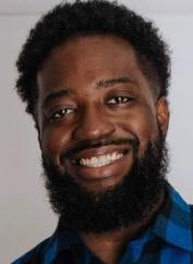 Justin Wallace