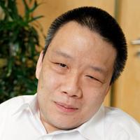 Edward Quan