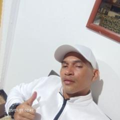 Luis López