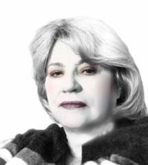 Elizabeth Miller