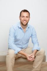 Jose Vega
