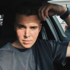Mathew Leason