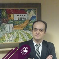 Omer İlçin
