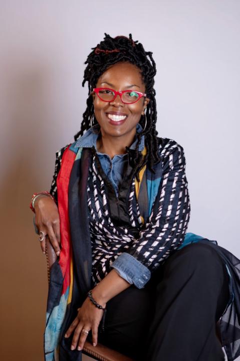 Beth Younger