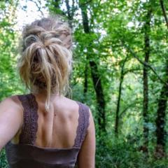 Emmanuelle Combarieu