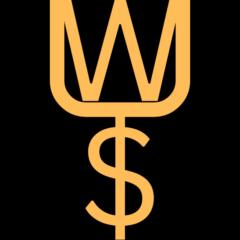 Straight Up Wealth