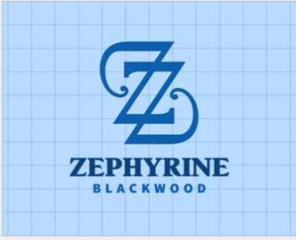 Zephyrine Blackwood