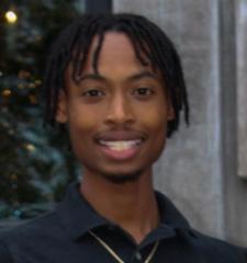 Kani Sampson