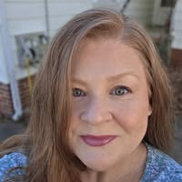 Amy Reaves