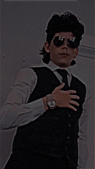 Kaden Canova