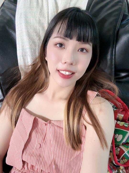 Shih YaZhen