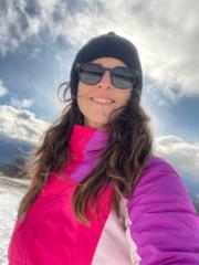 Vanesa Canosa