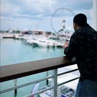 Hanson Aaron Veliendres Yataco