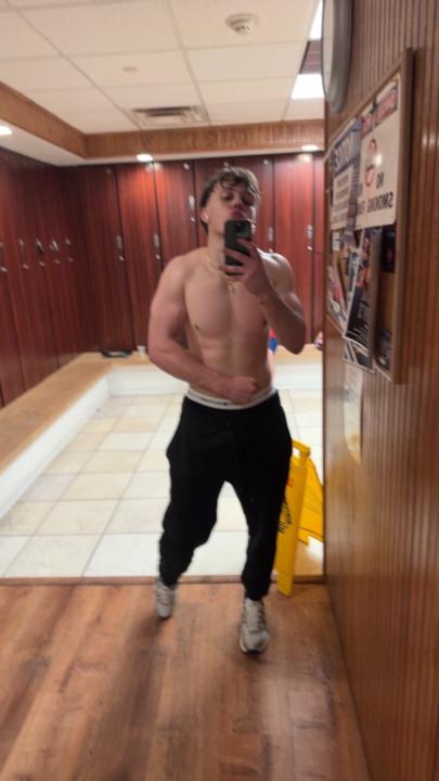 James McDonald