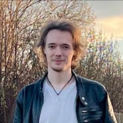 Florian Dietrich