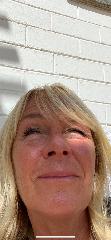 Michelle Fernihough