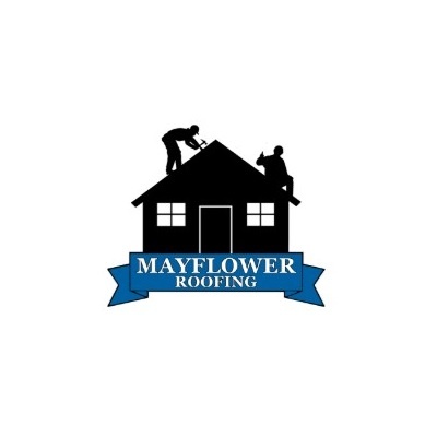 Mayflower Locksmith