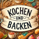 Kochen & Backen