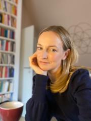 Adriane von Carlowitz