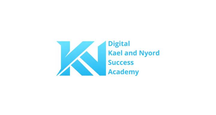 DKNS
