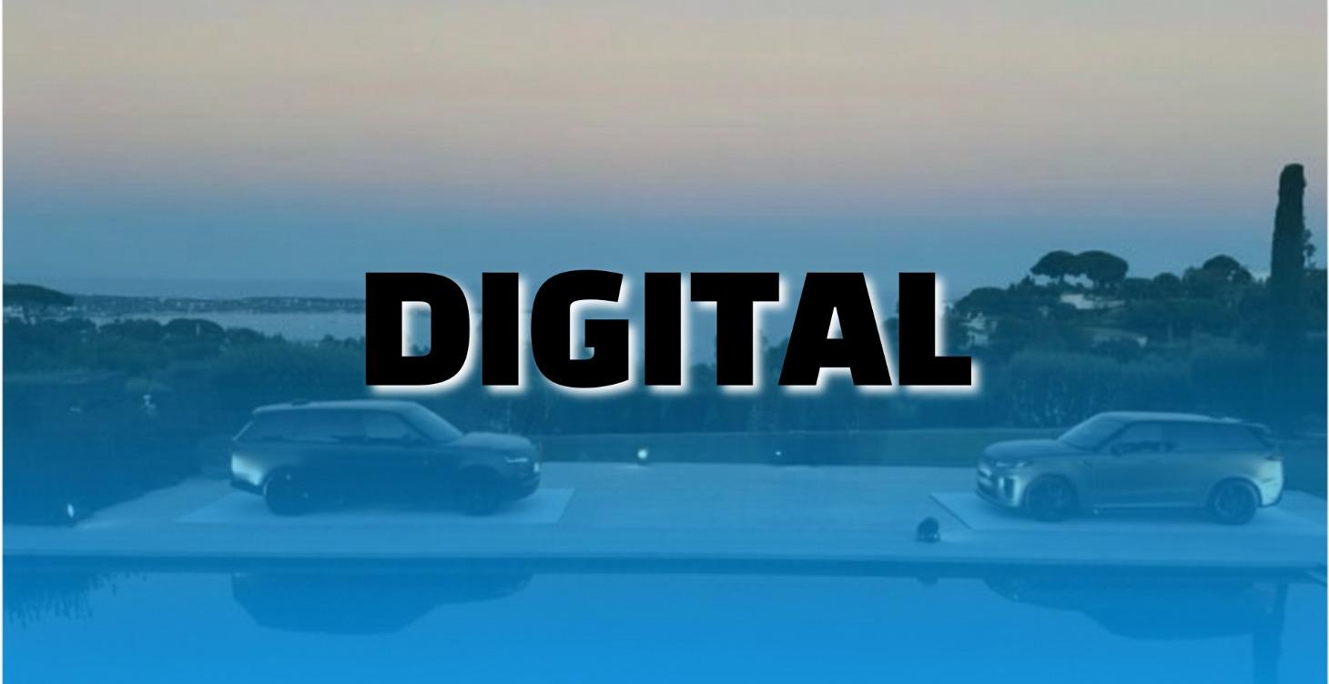 CRÉER UN PRODUIT DIGITAL 📦