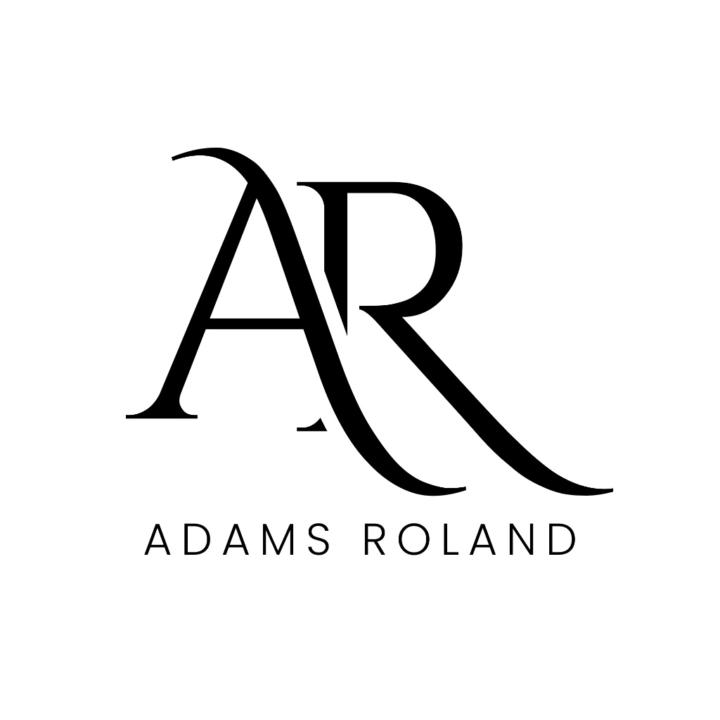 Adams Roland