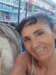 Norberta Jimeno, García