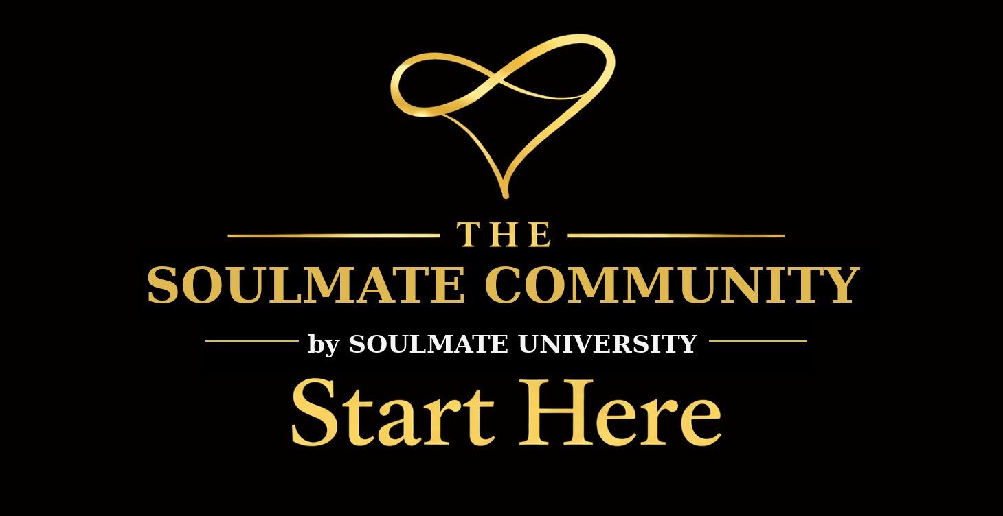 Start Here