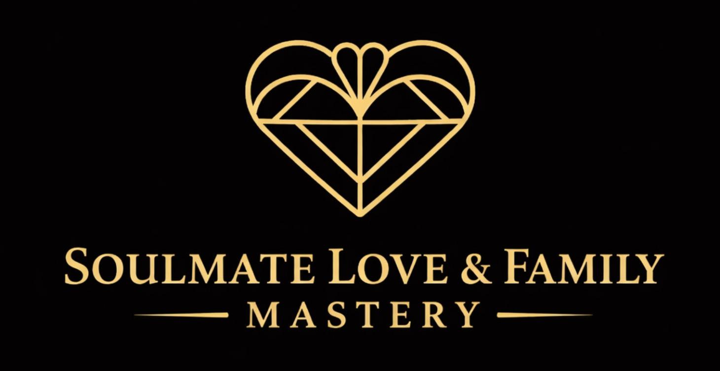 Love & Relationship Mastery