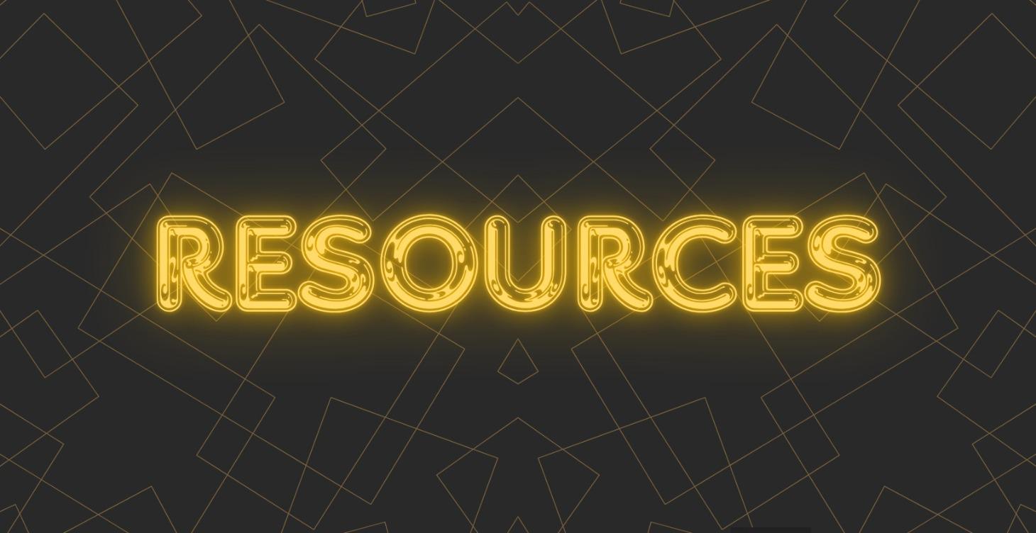 Soulmate University Resources (Lite)