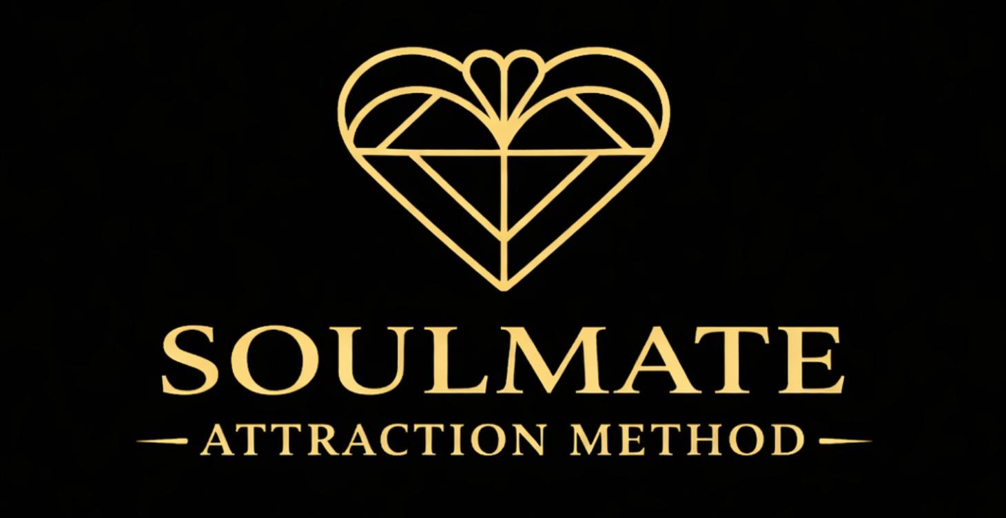 Soulmate Attraction Method