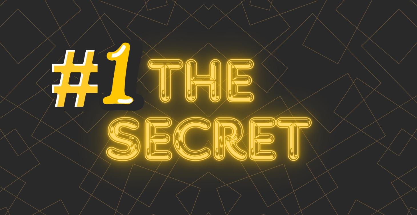 Soulmate Attraction Method