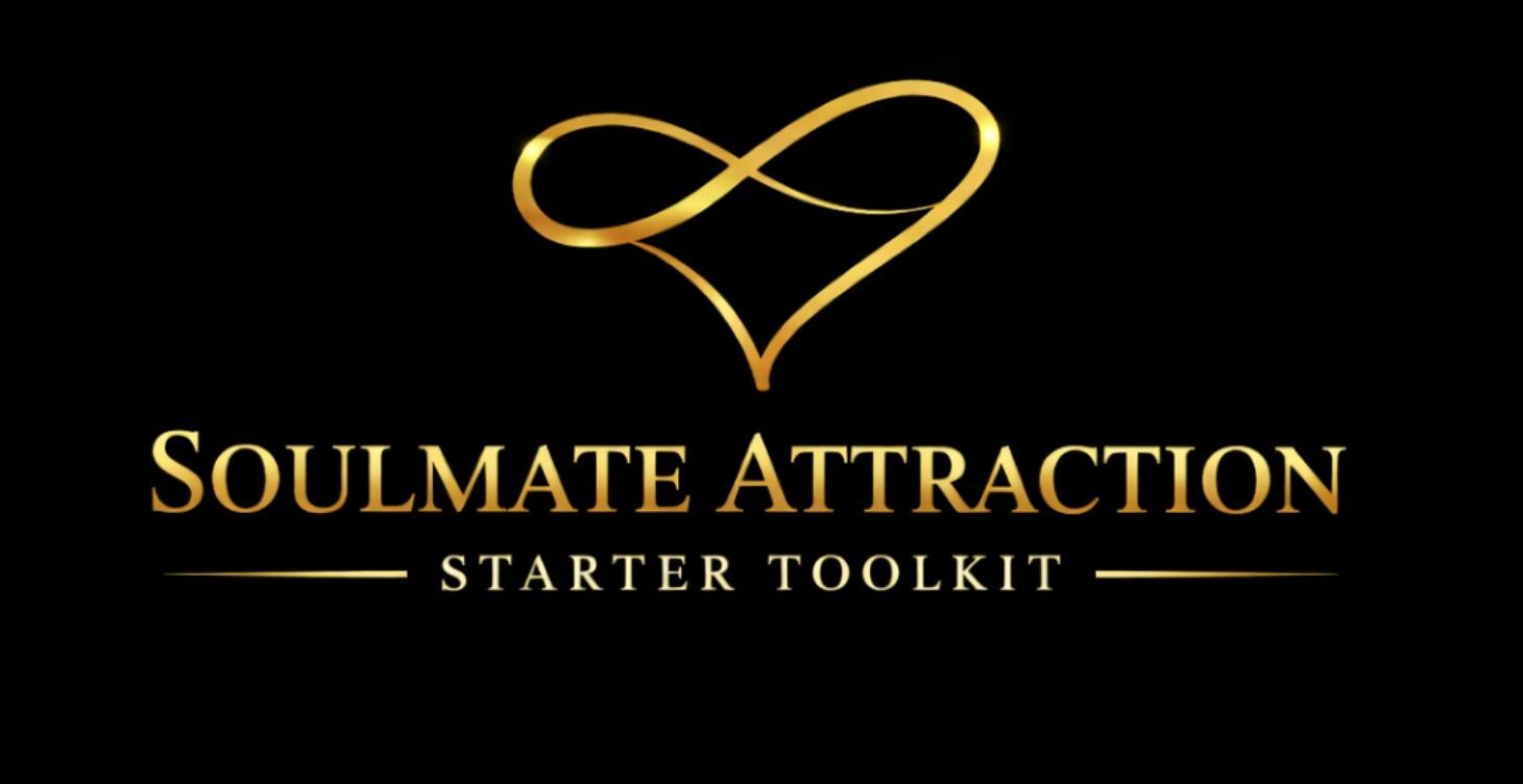 Soulmate University Resources (Lite)