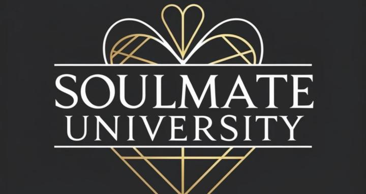Soulmate University FREE