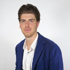 Giovanni Nicola Setti