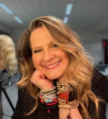 Denise Bredtmann