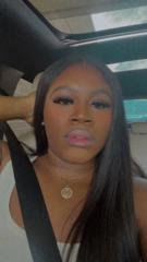 Myeisha McPherson