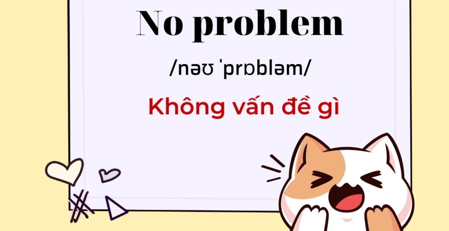 Hỏi và Đáp