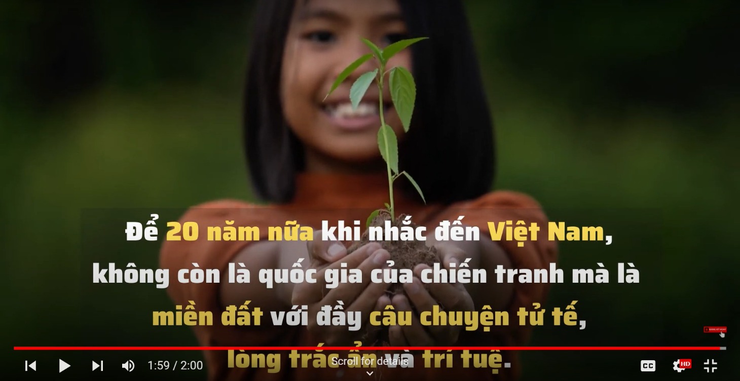 Dạy Con Giỏi Tiếng Anh