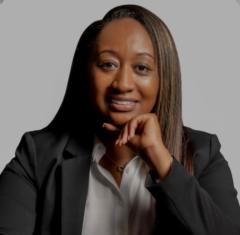 Tracy Boles- Your Personal Realtor