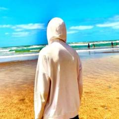 Abdelhak Lmoush